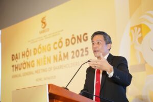 dn san sang cho tuong lai nhung van gin giu ban sac van hoa viet 680ae5141868e