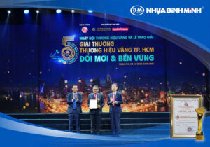 doanh nghiep bao ve thuong hieu de cung co niem tin 6809937dce73c