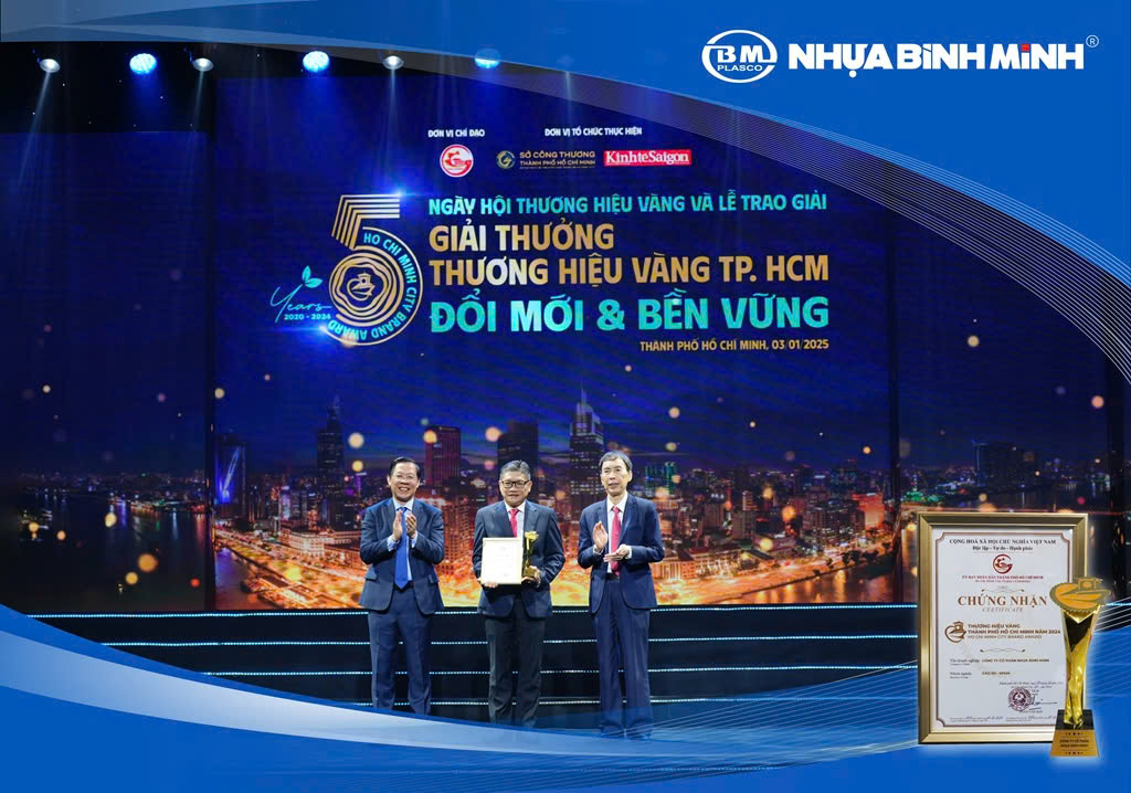 doanh nghiep bao ve thuong hieu de cung co niem tin 6809937dce73c