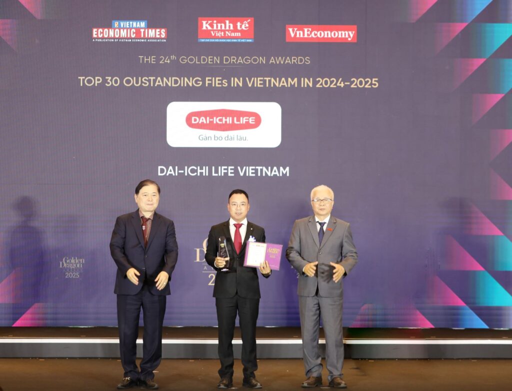 Doanh nghiệp Chuyển đổi Số tiêu biểu 1 doanh nghiep chuyen doi so tieu bieu 68102af4bfafd