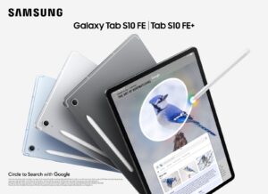 dong galaxy tab s10 fe series mang den trai nghiem thong minh voi thiet ke cao cap da nang 67ede3db8bd8b