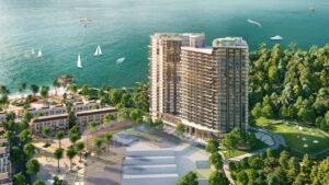 du an sun group cat ba thiet ke thua rieng cho vien ngoc di san 67ff08570472e