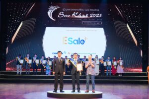 eximbank chuyen doi so toan dien nang tam trai nghiem khach hang 680ae4edb4c47