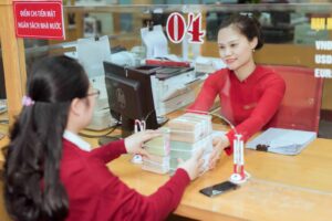 gan voi tam nong agribank dau tu nguon luc thuc day tai chinh toan dien 67f5ccf893389