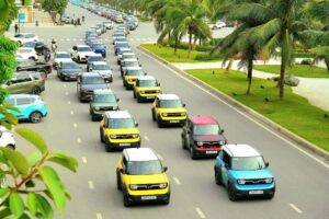 gen green platform chinh thuc ra mat tai ngay hoi xanh lon nhat viet nam 67ff08b18708e