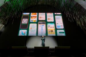 grab trien khai cong nghe agentic ai ho tro doi tac tai xe va doi tac thuong nhan 6802fbe130568