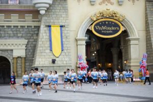 hang loat chan chay sao so bat ngo tham du vtv phu quoc marathon 67f329e4836e9