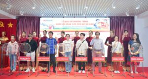 hdbank cong bo 16 khach hang trung thuong vang 1 ky vang sjc da co chu 68117cef7569d