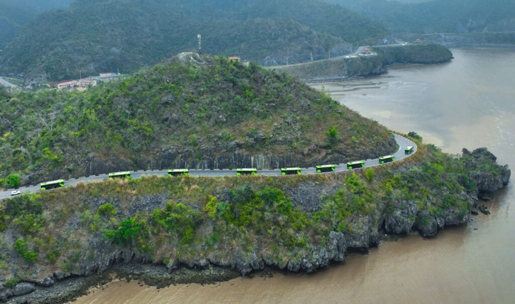 he thong giao thong cong cong moi tai cat ba buoc tien cho du lich xanh 68044d7a20004