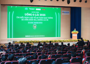 heineken viet nam lan toa thong diep da uong ruou bia thi khong lai xe 67ec9310c2bb4