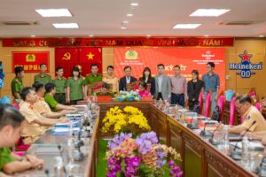 heineken viet nam thuc day van hoa uong co trach nhiem 67ec93379896f