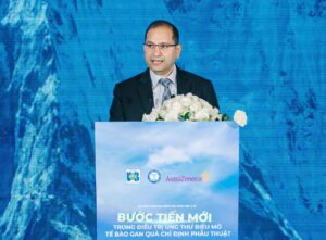 hoi thao khoa hoc bo doi mien dich tien bo trong dieu tri ung thu gan giai doan tien trien 6808424fcb977