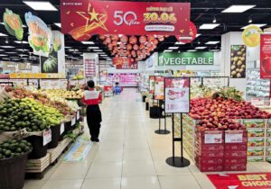 hon 5 000 san pham khuyen mai phuc vu nguoi tieu dung dip dai le 30 4 68102ac978c72