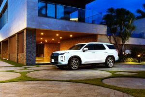 hyundai thanh cong trien khai uu dai dac biet cho mau xe palisade 67f5ccd387ae5