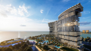 ihg hotels resorts dua thuong hieu intercontinental tro lai campuchia 67ec92d0dad5f