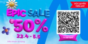 ket noi du khach voi nhung ky nghi khong the bo lo tren toan the gioi 6808425c26862