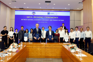 khai phong tiem nang dan loi the he tuong lai 68117cd7e2748