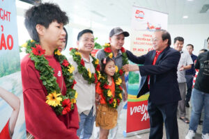 kham pha con dao de dang hon voi hai duong bay moi cua vietjet 68044d6294256