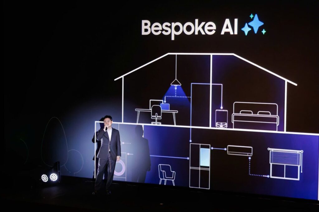 khoi dong cuoc song moi cung dong san pham samsung bespoke ai 680058db1874e