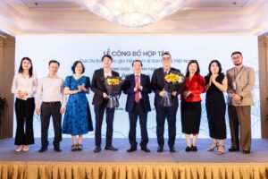 khoi dong cuoc thi sang tao noi dung galaxy ai hieu tieng viet ton vinh du lich viet 6802fbda90bb4