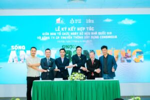 khoi dong ngay so huu nha o quoc gia 2025 67ede3d354e46