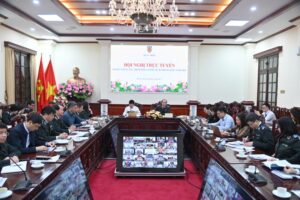 khong de gian doan cong tac thi hanh an trong qua trinh sap xep bo may 67f086843b6e6