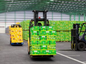 lam gi de tro luc nang suc canh tranh cho doanh nghiep trong boi canh moi 68044d5c7cc1a