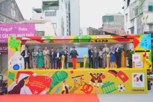 mang trieu uoc mo toi qua chuyen xe huong nghiep 680d880539f25