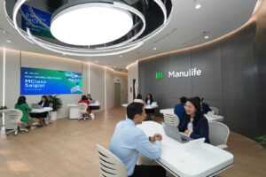 manulife viet nam bao lai nam 2024 67f5cce93c906