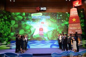 mb phat dong chuong trinh trong 1 trieu cay xanh cho truong sa 67ede3e455c1c