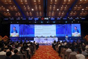 mb se mo rong mang luoi tai thi truong tiem nang o chau a thai binh duong 68102b012bb76