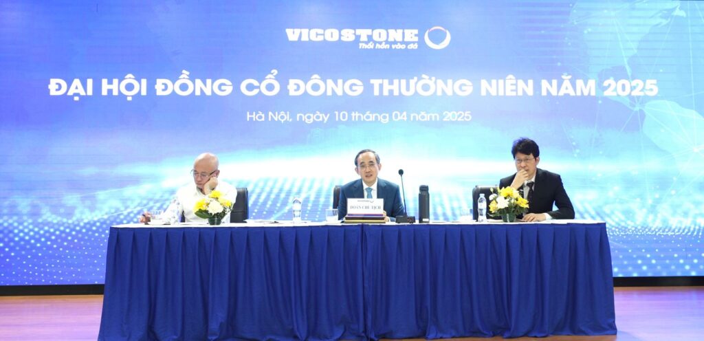 Nền tảng vững vàng – Hướng tới phát triển bền vững 1 nen tang vung vang huong toi phat trien ben vung 67f8703f4ddec