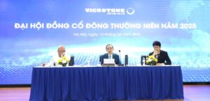 nen tang vung vang huong toi phat trien ben vung 67f8703f4ddec