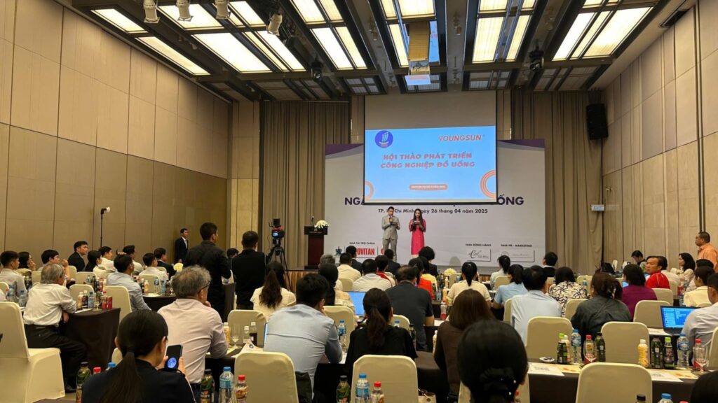 nganh do uong dap ung yeu cau bao ve moi truong huong toi phat trien ben vung 680d87f523496