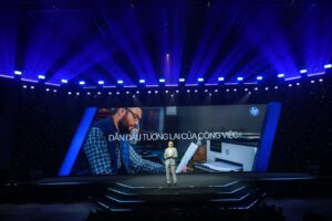 ngay hoi hp viet nam 2025 30 nam kien tao dinh hinh xu huong tuong lai 680d8811cc6ab