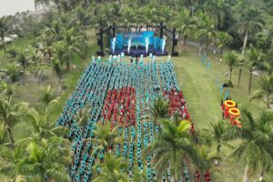 ngay huong ung bac tai xanh cong nghe ton vinh tai xe xe xanh 67ef35dde6652