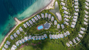 nha trang marriott resort spa hon tre island chon nghi duong thien duong cho ca gia dinh 67f71e6bf2539