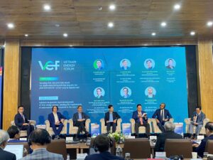 nhieu dai bang fdi dang tim kiem nguon nang luong xanh quy mo lon tai viet nam 67ec931f793da