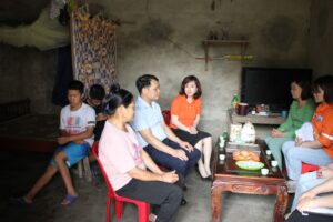 nui phao ho tro con giong tao sinh ke ben vung cho dong bao dan toc thieu so 68117cddceb30