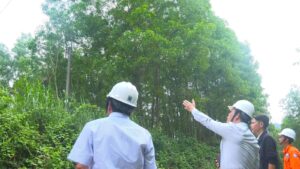 pc quang ngai tang cuong bao ve hanh lang an toan luoi dien 67ff0847462f8