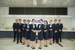 pgbank giu vung da tang truong trong quy i 2025 68044d6a0c18c