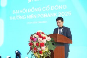pgbank to chuc thanh cong dai hoi dong co dong 2025 680c36b1e04fe