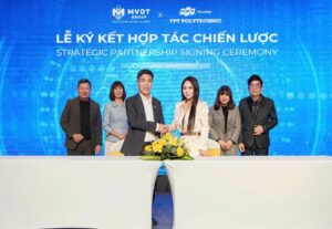 phat trien he sinh thai kols kocs trong linh vuc quang cao va noi dung so tai viet nam 67ef35e8c02d8