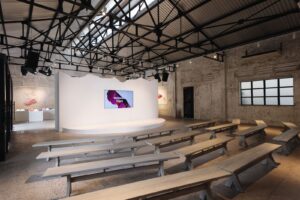 ra mat bst ulti rs series 67ef35d6b730b