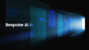 samsung gioi thieu tam nhin ai home tai su kien welcome to bespoke ai 67ec9328a11b5