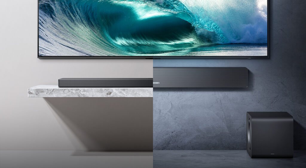 samsung ra mat dong loa thanh 2025 tai viet nam 6802fc0524c3d