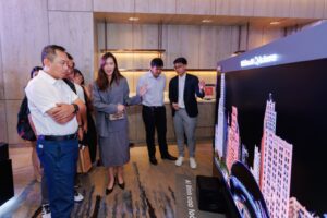 samsung ra mat tv ai 2025 chuan muc moi cho trai nghiem song ca nhan hoa 680c36cdbc808