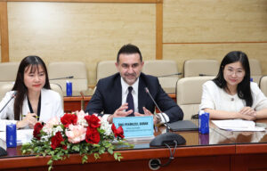 sanofi de xuat co che tham chieu day nhanh tien trinh cap phep thuoc moi tai viet nam 67f086ec9c78e