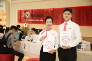 seabank don sinh nhat 31 mua qua tang tri gia hon 5 ty dong tri an khach hang 67ede3fec0eb1