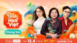 shopee chung suc cung nha ban hang ton vinh nguoi viet dung hang viet 67ff08a1f0716